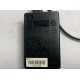 HP AC POWER ADAPTER 0957-2286 30V 333mA